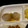 さぁ★たぁ★'s cooksnap of when they made 簡単里芋の煮物.