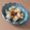きらり流れ星's cooksnap of when they made 簡単一品＊大根と挽き肉の食べラー炒め.