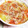 あざらしの赤ちゃん's cooksnap of when they made レンジで簡単！キャベツとツナのスープ煮.