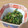 きらり流れ星's cooksnap of when they made 簡単大根の葉炒め.