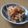 きらり流れ星's cooksnap of when they made 大根のチリソース炒め.