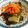 あさここなっつ's cooksnap of when they made 韓国風豆腐.