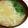 あさここなっつ's cooksnap of when they made 切り干し大根の味噌汁.