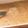 yuukaa21's cooksnap of when they made 麺つゆで☆簡単とろろ.