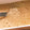 yuukaa21's cooksnap of when they made 麺つゆで☆簡単とろろ.