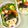 ほた☆ほた☆'s cooksnap of when they made 簡単 キャラ弁 ＊お団子ガール.