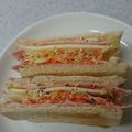 ＹＵＫＡＨＯＹＯ's cooksnap of when they made 沼サン♪♪.