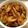 ぷちぷちを's cooksnap of when they made ごぼうとベーコンのバルサミコ煮.