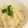 jamtan05's cooksnap of when they made お食い初めの残りで鯛めし.
