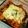 こがめ1173's cooksnap of when they made 市販のラビオリで簡単ラザニア風.