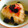 ブラックの実's cooksnap of when they made 焼きおにぎりのお茶漬け.