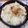 kotsujjjjj's cooksnap of when they made 白菜のマカロニグラタン♪.