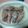 トモ☆コウ's cooksnap of when they made キャンプ飯*夕食*鶏肉*アウトドア.