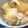 olive11's cooksnap of when they made ＊白だしで◎あっさり親子煮＊.