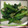 まゆちゃろ's cooksnap of when they made ★オクラとほうれん草の胡麻和え★.