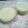 ☆★☆♪☆★☆'s cooksnap of when they made 牛乳とマシュマロ　de 菱餅ムース.