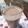 フジタカズオ's cooksnap of when they made ブルーベリーとドライプルーンのスムージー.