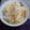 バウンド's cooksnap of when they made 里芋と桜エビの炊き込みご飯.