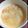 めいちゃんの執事's cooksnap of when they made 大根と鶏ひき肉のトロトロ煮.