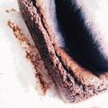 yumeemuy's cooksnap of when they made 超簡単☆材料六つで本格パウンドケーキ.