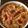 りゅちゃママ's cooksnap of when they made 簡単パングラタン.