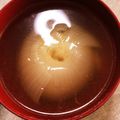クックTVG4QP☆'s cooksnap of when they made 超簡単！！玉ねぎまるごとスープ.