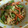 ソラねこ22's cooksnap of when they made 簡単！我が家の醤油焼きそば.