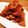 まあはに's cooksnap of when they made 中身がトロッと、また食べたくなる春巻き.