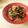 mihokid's cooksnap of when they made ほたるいかと菜の花のパスタ.