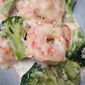 kimimaruo's cooksnap of when they made 〇ミルキー○エビマヨ〇.