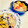 Blue72's cooksnap of when they made 簡単♪水菜とエリンギの和風パスタ♡.