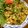 減塩パパ's cooksnap of when they made 我が家は中華街？鶏のカシューナッツ炒め.