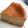 mokosaku's cooksnap of when they made 黒糖豆乳チーズケーキ.