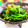 モコリンママ's cooksnap of when they made こんなのアリ？簡単♪ほうれん草のおひたし.