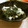 ピーチ♡チョコレート's cooksnap of when they made 材料二つ！簡単美味！長芋のあっさり漬物.