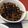 いっちーまうす's cooksnap of when they made ひじき煮.