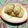 てぅね's cooksnap of when they made 思いついてすぐできる超簡単おはぎ.