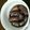 ポールｊ's cooksnap of when they made ナスの煮浸し.