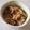 ねこ♪たま's cooksnap of when they made 簡単！もちうま♡中華おこわ.