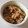 ねこ♪たま's cooksnap of when they made 簡単！もちうま♡中華おこわ.
