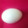マルちゃん♪'s cooksnap of when they made 簡単にむける！ ゆで卵.