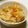 yuli1223's cooksnap of when they made 炊飯器で簡単！帆立貝柱おこわ.