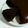 みゆき_______'s cooksnap of when they made 混ぜるだけ！簡単おからココアケーキ.