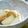 olive11's cooksnap of when they made 塩麹で円やか☆大根と竹輪の煮物.