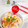 ＊ラビママ＊'s cooksnap of when they made ジュワ～とトマトのとろ～りチーズ焼き.