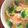 ねこひげ0726's cooksnap of when they made とろ～り♪海老入りあんかけご飯.