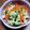 イシchan's cooksnap of when they made 水菜と油揚げの炊いたん.