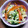 イシchan's cooksnap of when they made 水菜と油揚げの炊いたん.