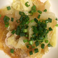 こうめこ９９'s cooksnap of when they made 早生キャベツと豚しゃぶの簡単蒸し.