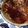 jungcim's cooksnap of when they made おからでヘルシー☆香ばしいお好み焼き.